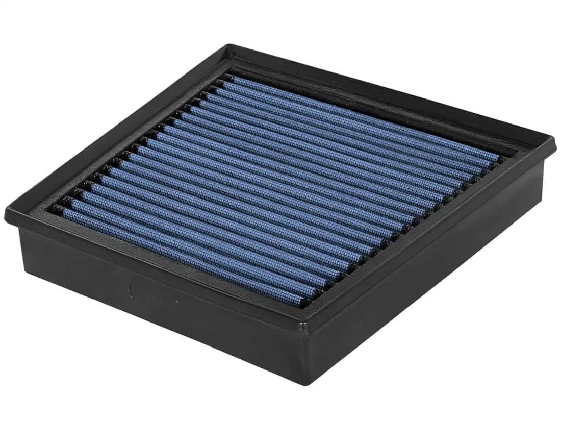 Air Filter 17-19 Gm Hd 1