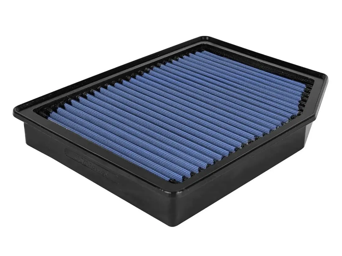 Air Filter 19-26 Gm 1500 / 20-26 Hd 1