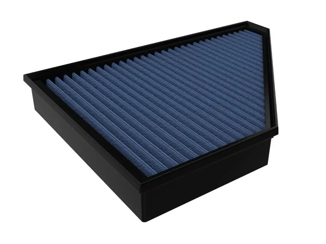 Air Filter 17-23 Acadia/ 18-24 Enclave/ 19-26 Blazer/ 18-26 Traverse/ 17-26 Xt5 1