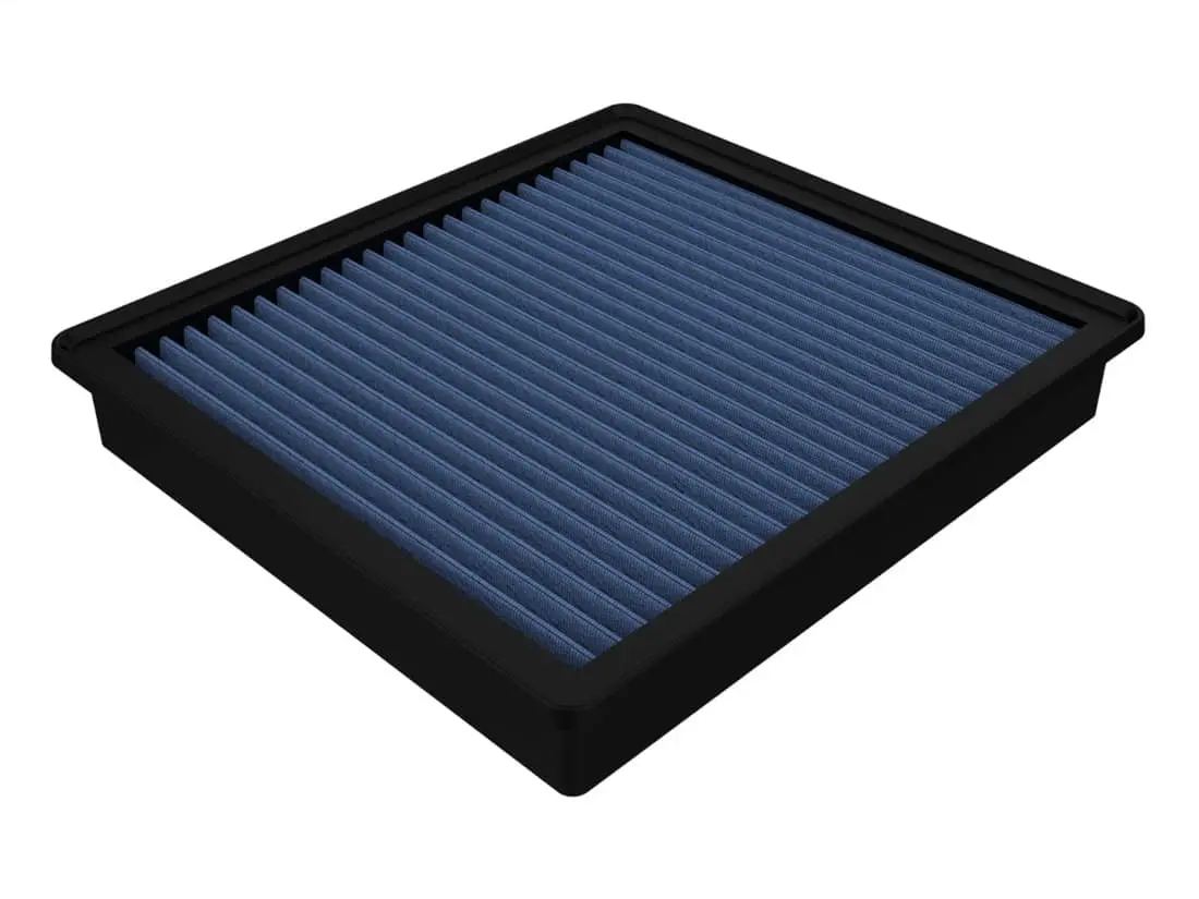 Pro 5R Air Filter 20-26 Super Duty Gas 1