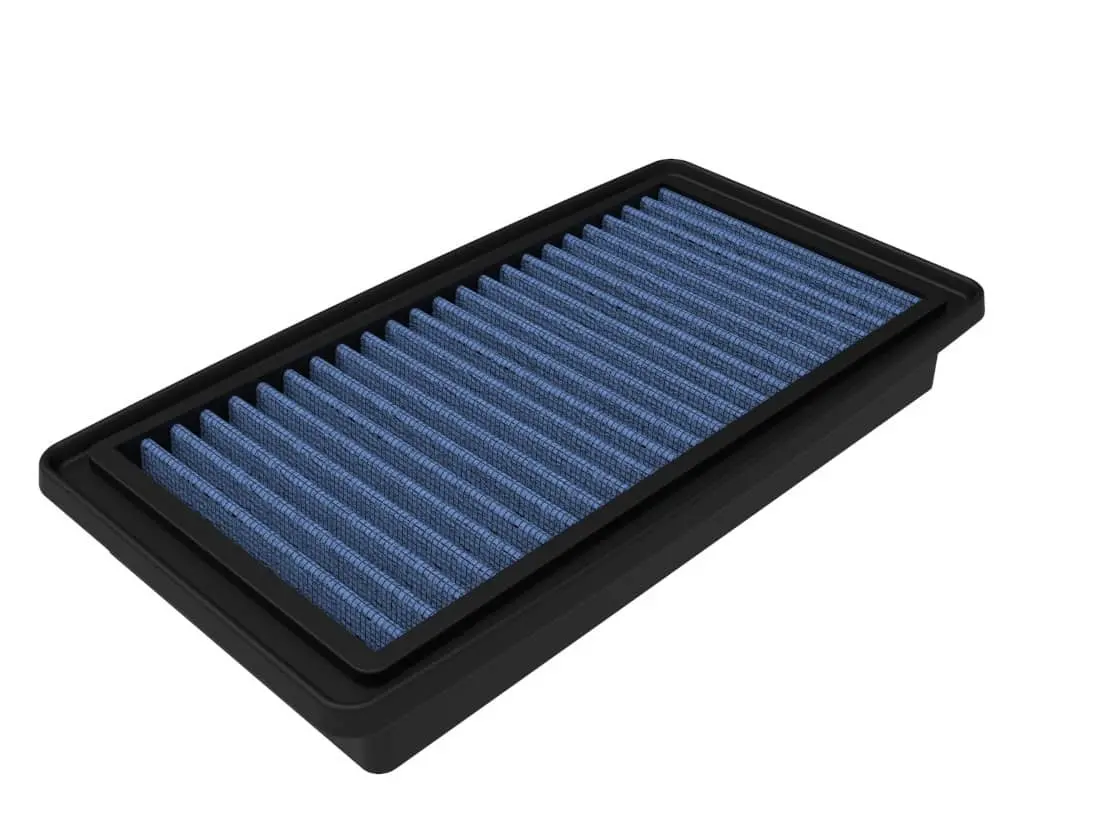 Air Filter 16-22 Pilot / 17-26 Ridgeline 1
