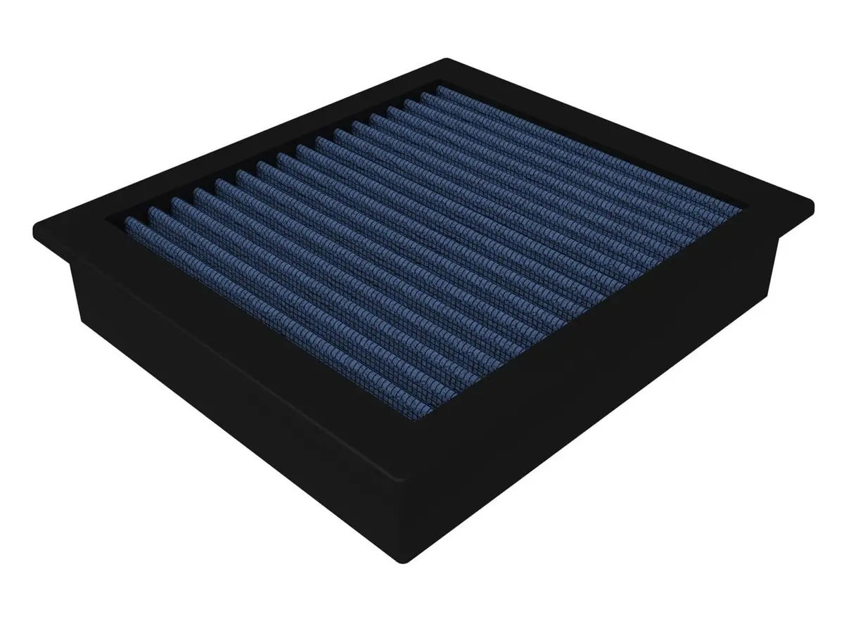 Air Filter 17-21 Compass 2.4L 1