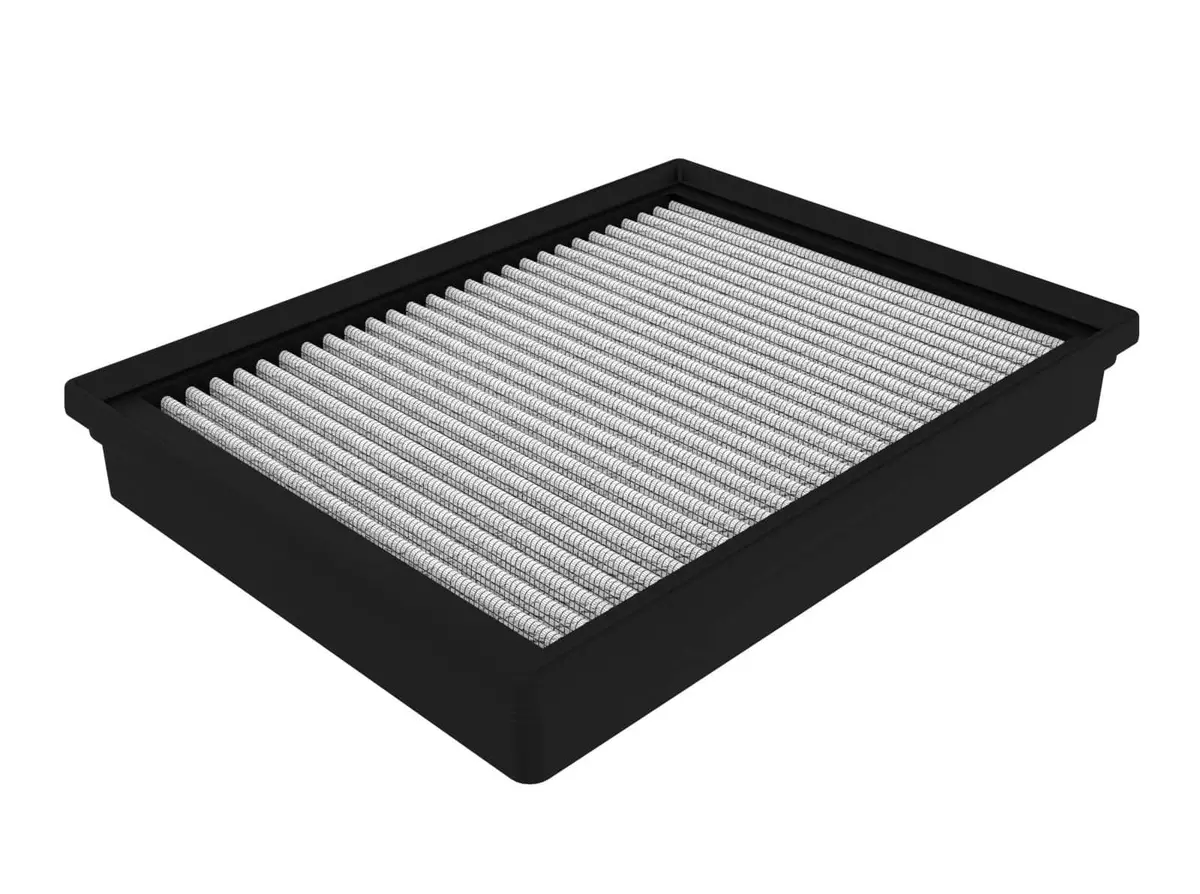Air Filter 21-26 Bronco Sport/20-22 Corsair/20-22 Escape/20-26 Maverick 1