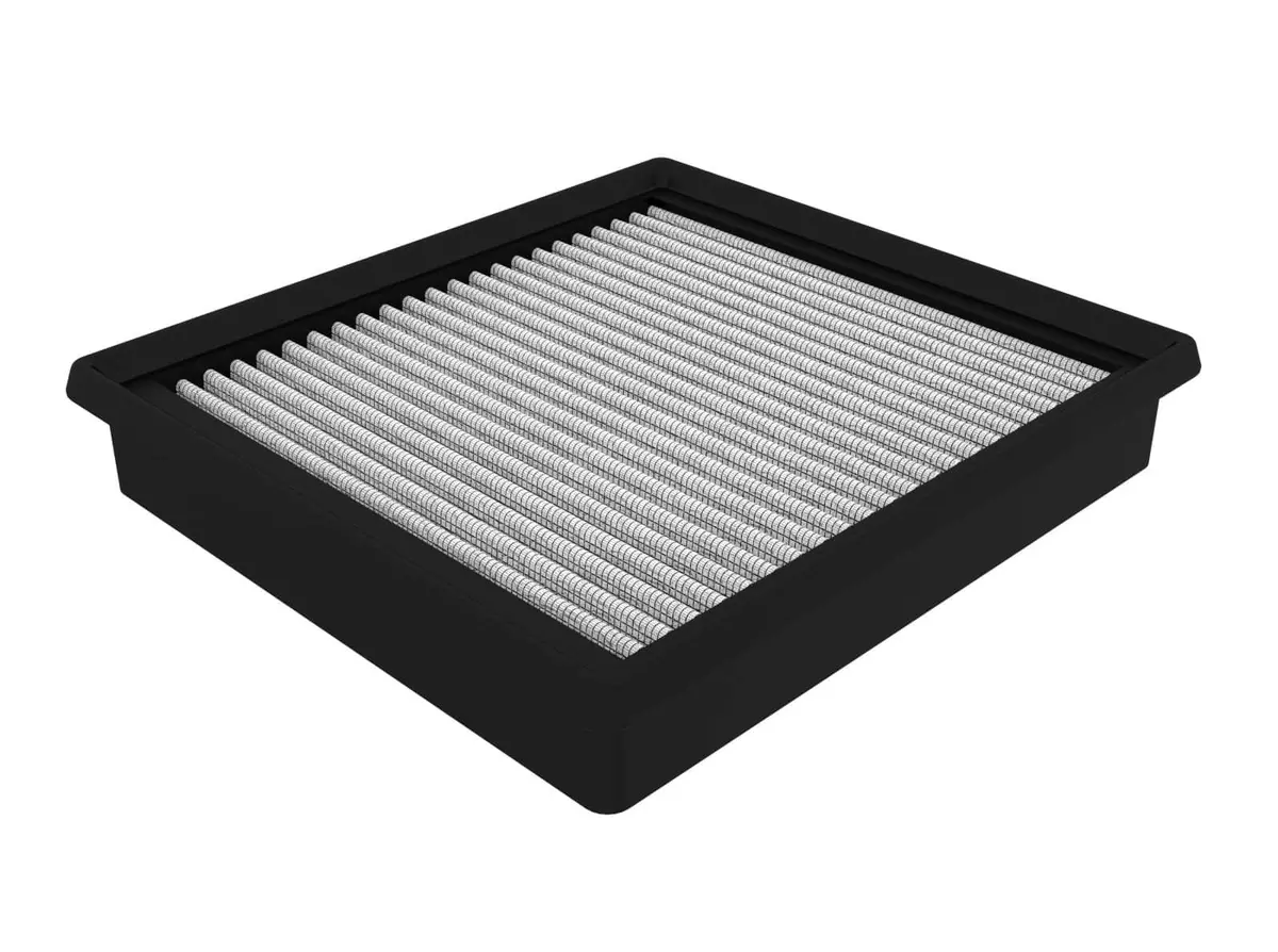 Air Filter 21-26 Wrangler 392 6.4L 1