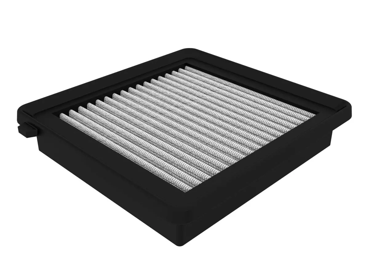 Air Filter 22-26 Civic 1.5L 1