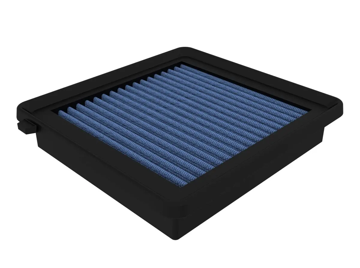 Air Filter 22-26 Civic 1.5L 1