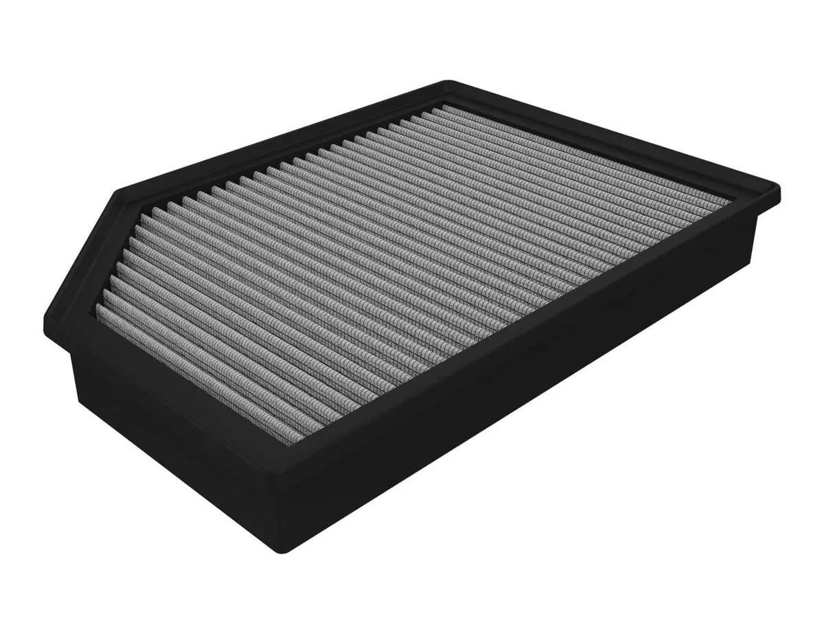 Air Filter 22-26 G.Wagoneer 6.4L 1
