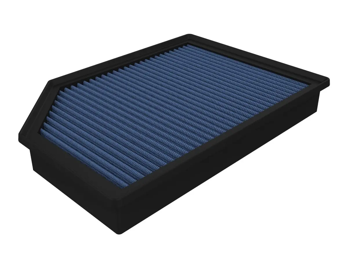 Air Filter 22-26 G.Wagoneer 6.4L 1