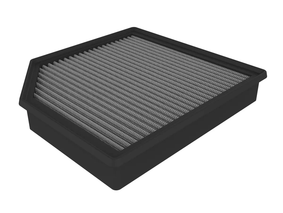 Air Filter 23-26 Colorado/Canyon 2.7L 1