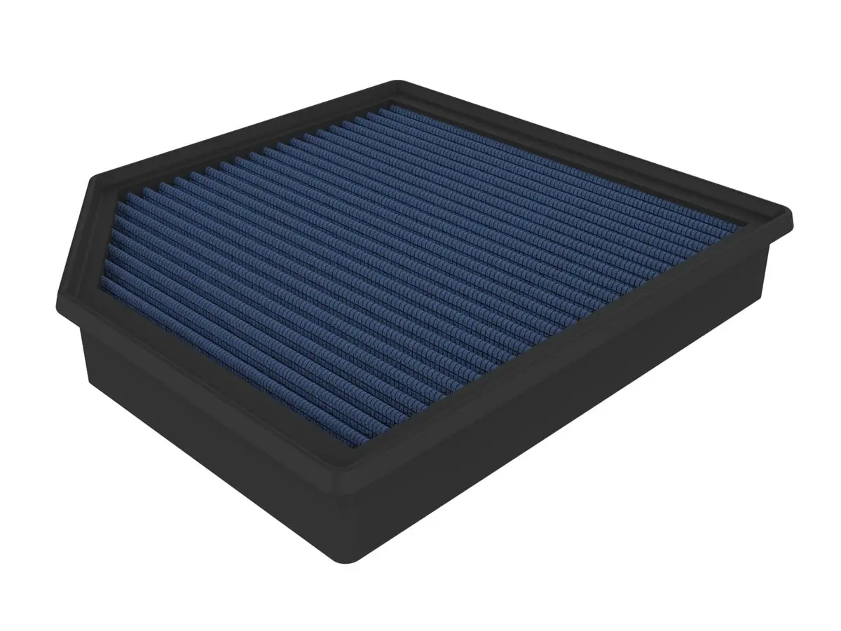 Air Filter 23-26 Colorado/Canyon 2.7L 1