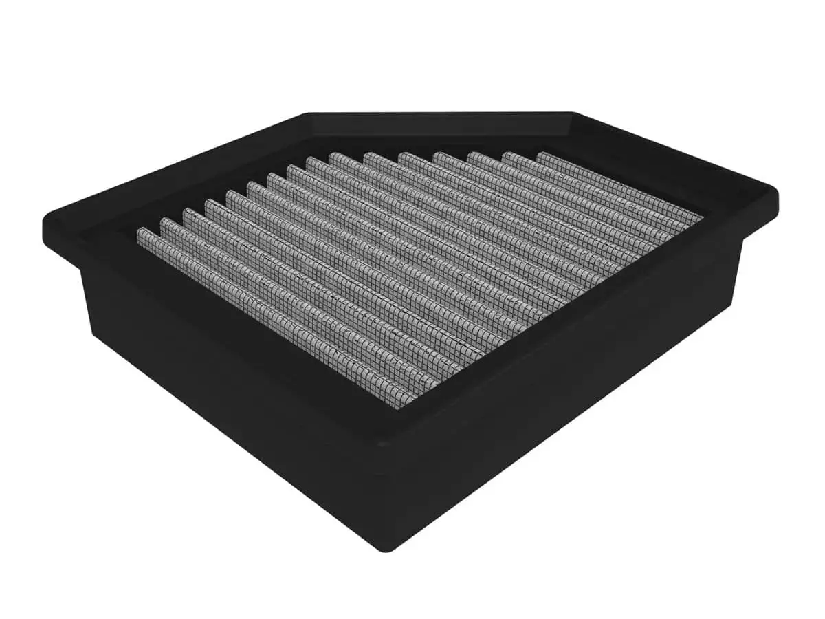 Air Filter 22-26 Rogue 1.5L 1