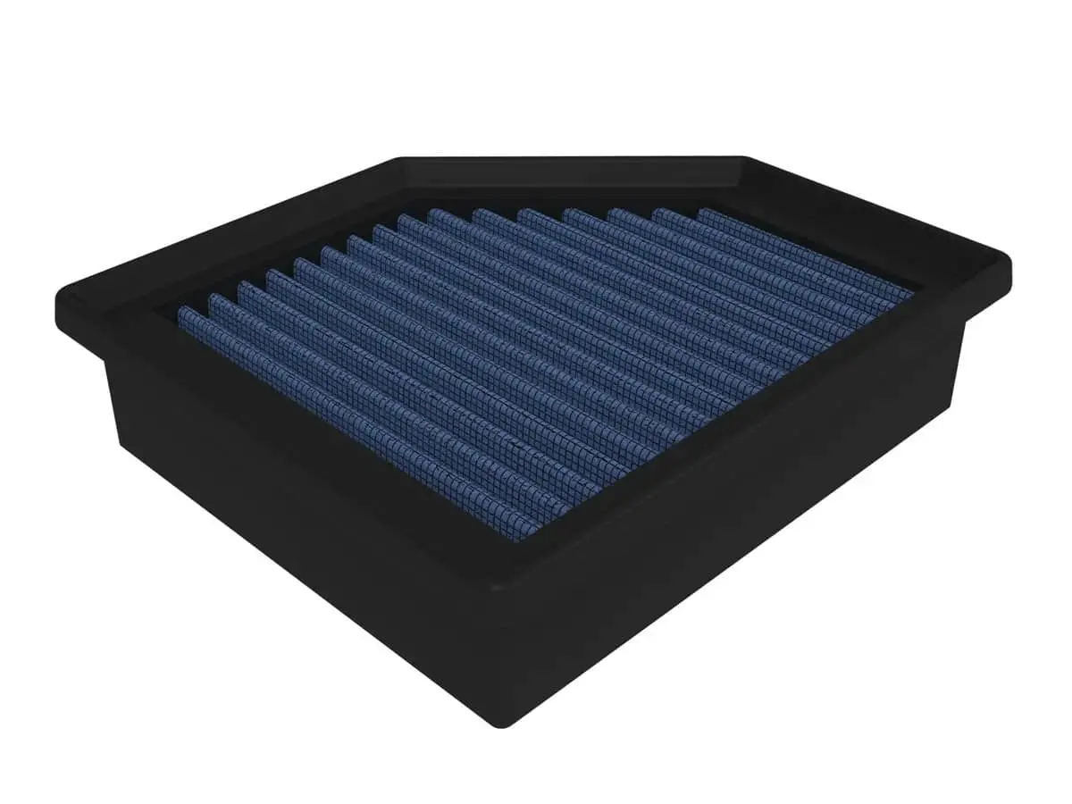 Air Filter 22-26 Rogue 1.5L 1
