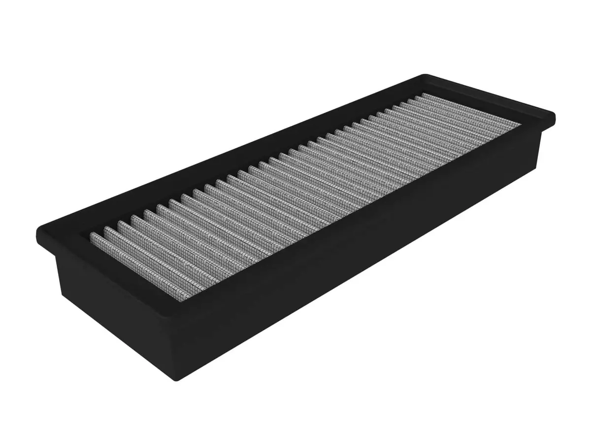 Air Filter 24-26 Mustang 2.3L 1