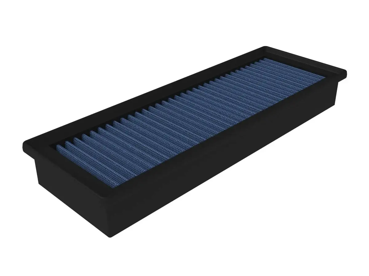 Air Filter 24-26 Mustang 2.3L 1