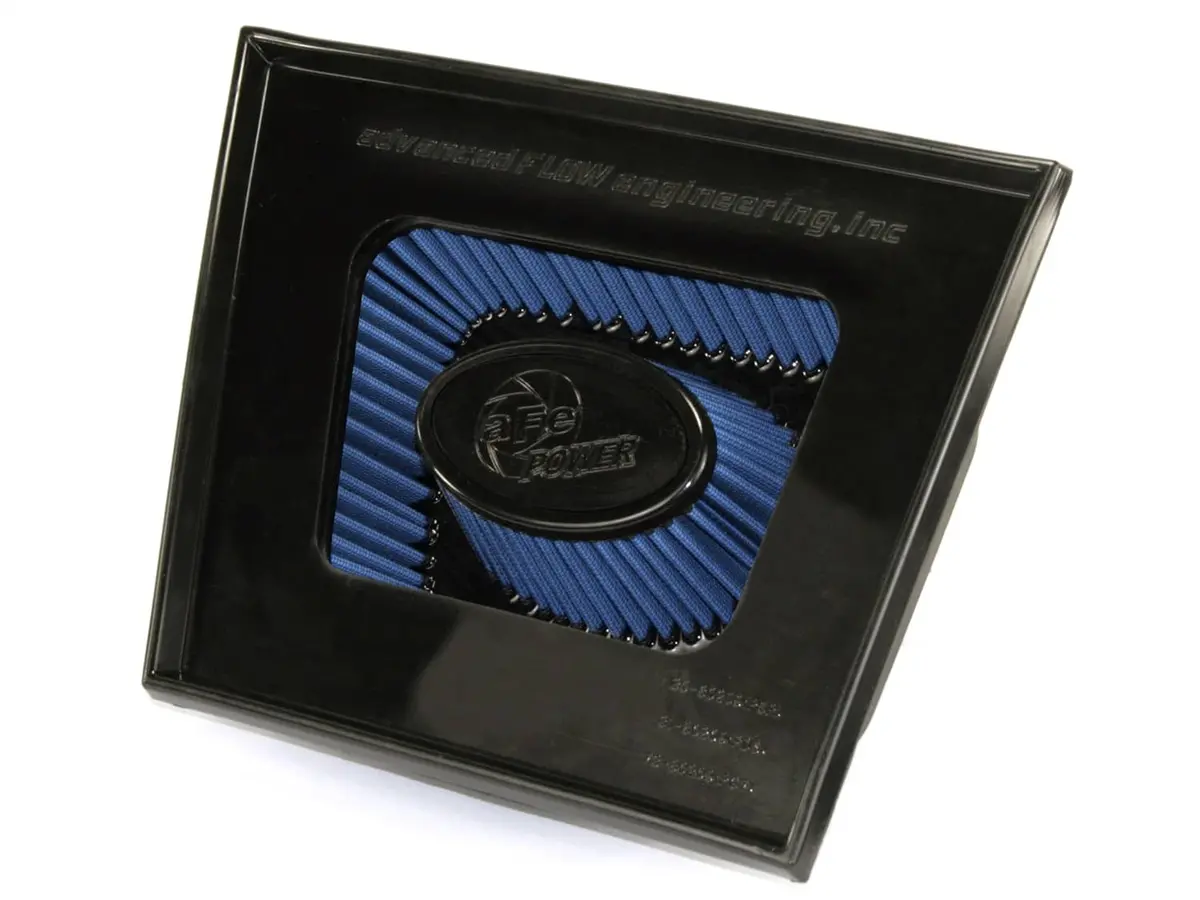 Air Filter 11-16 Gm Duramax 1