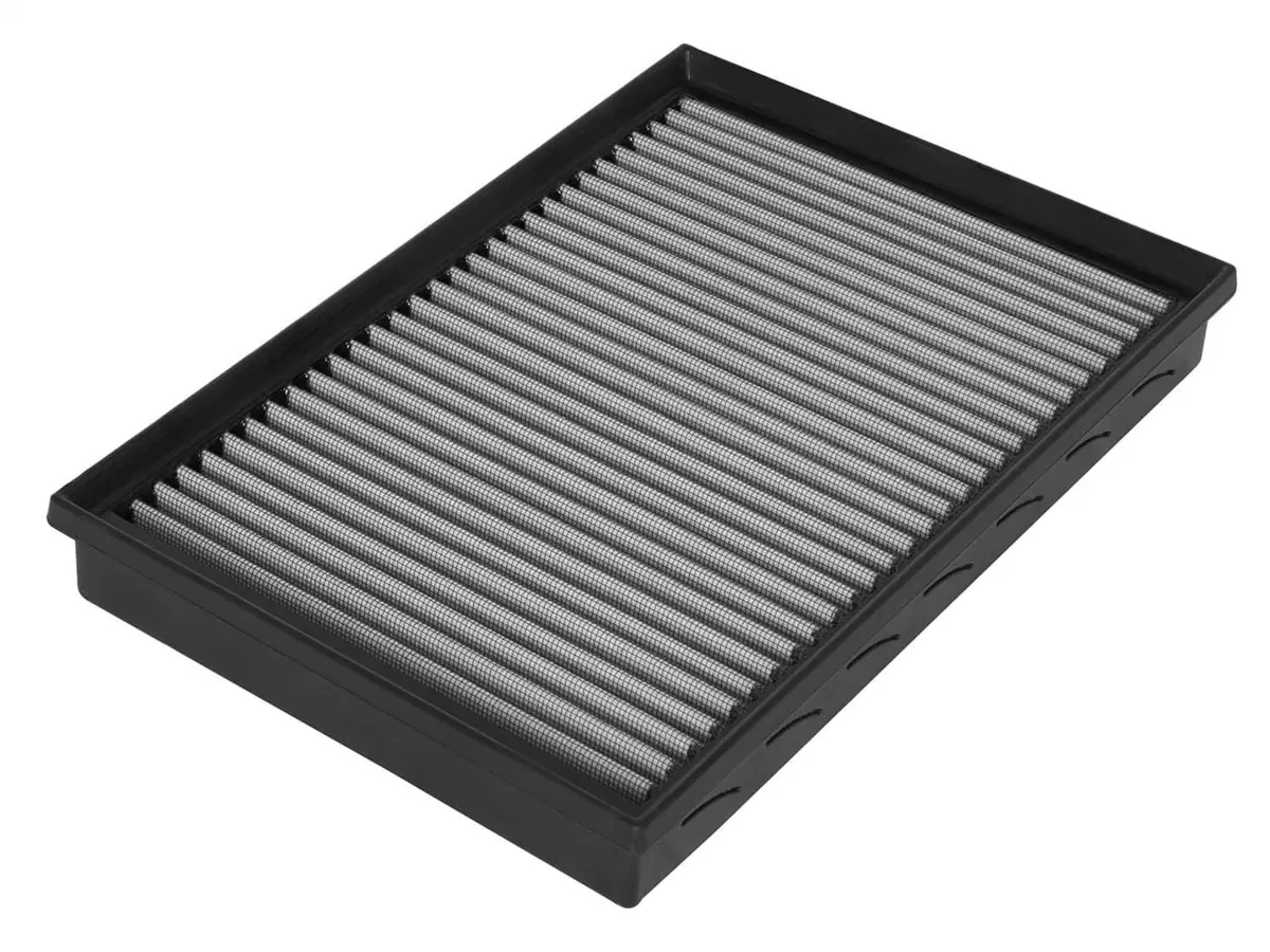 Air Filter 16-21 Titan Xd 5.0L 1