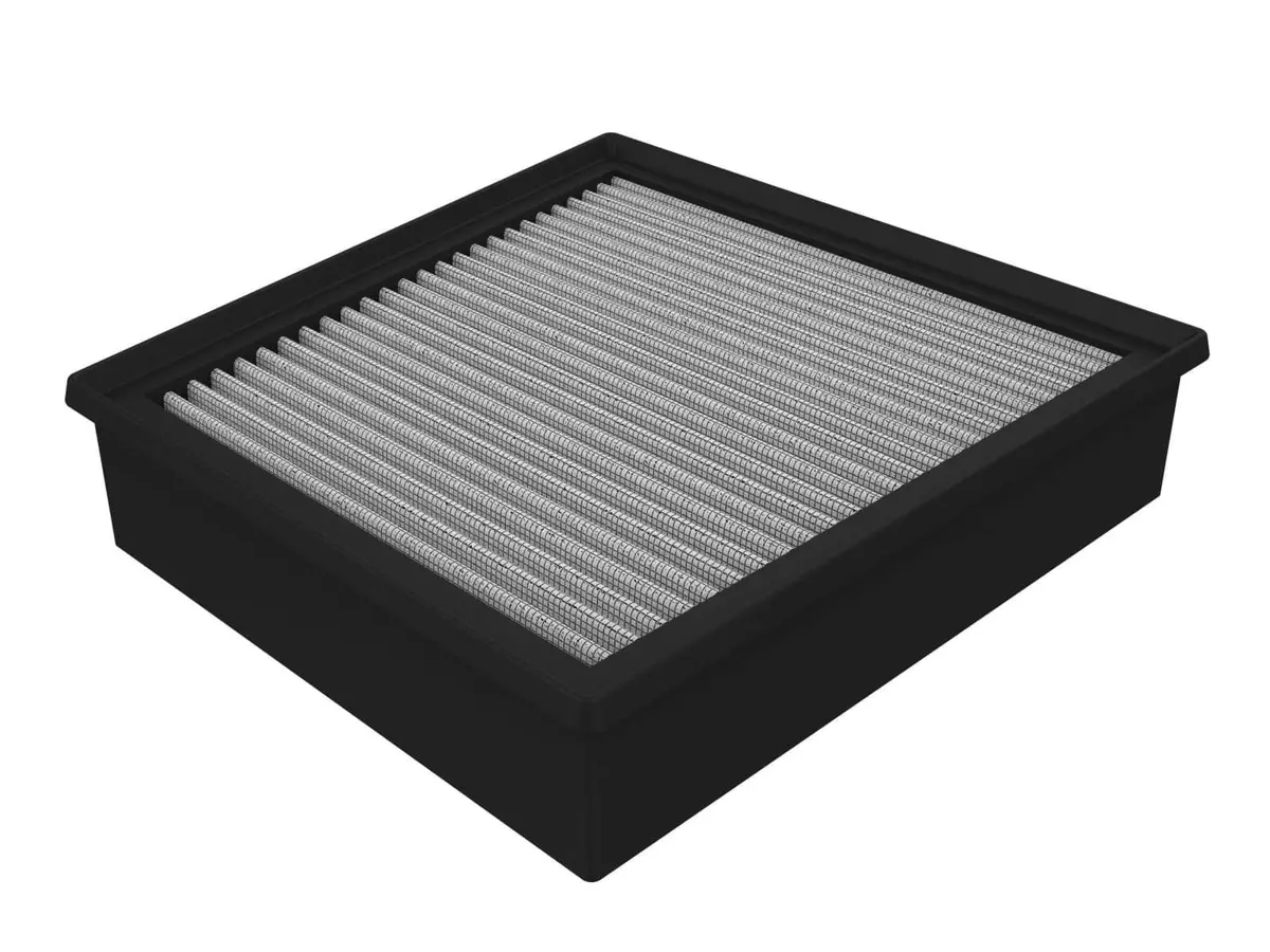 Air Filter 17-19 Gm Hd 6.6L Diesel 1