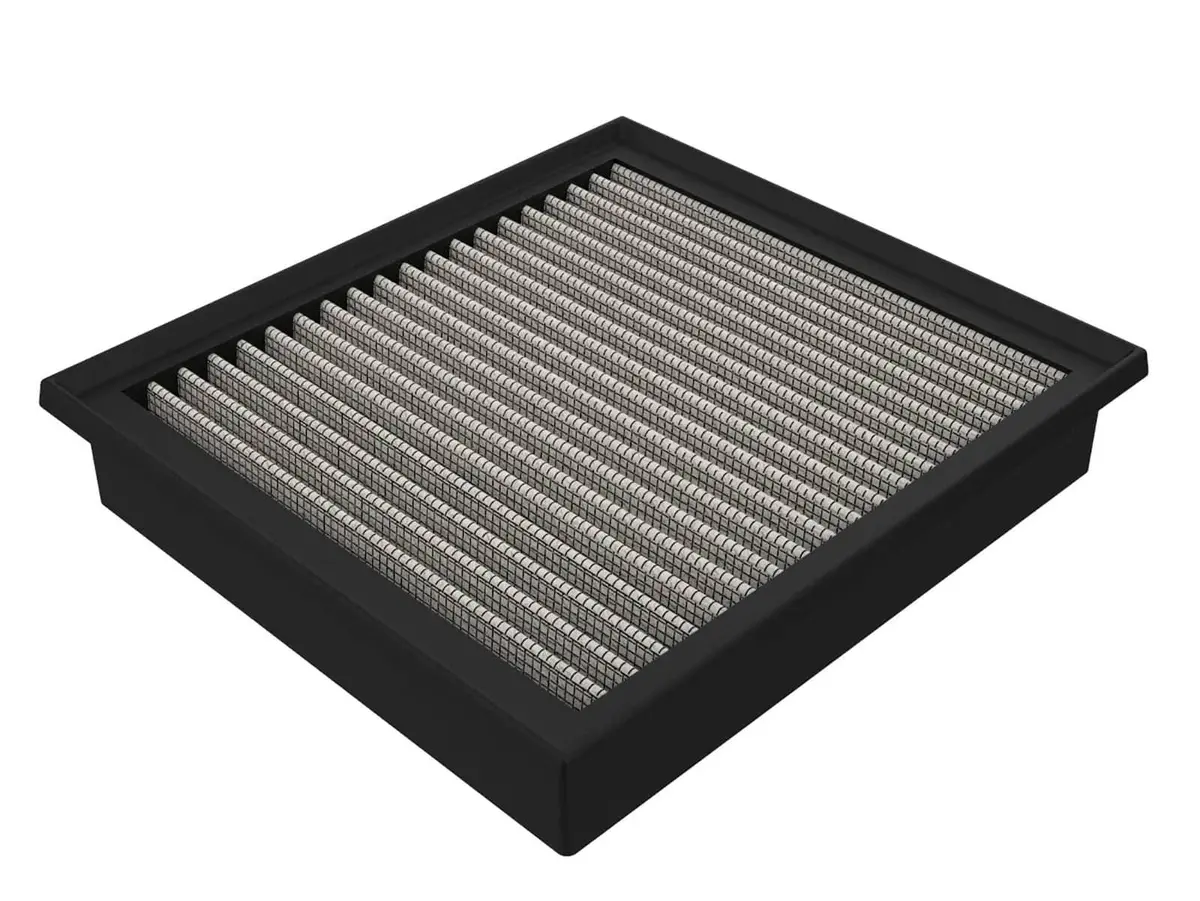 Air Filter 18-26 Camry / 19-26 Rav4 / 20-26 Highlander 1