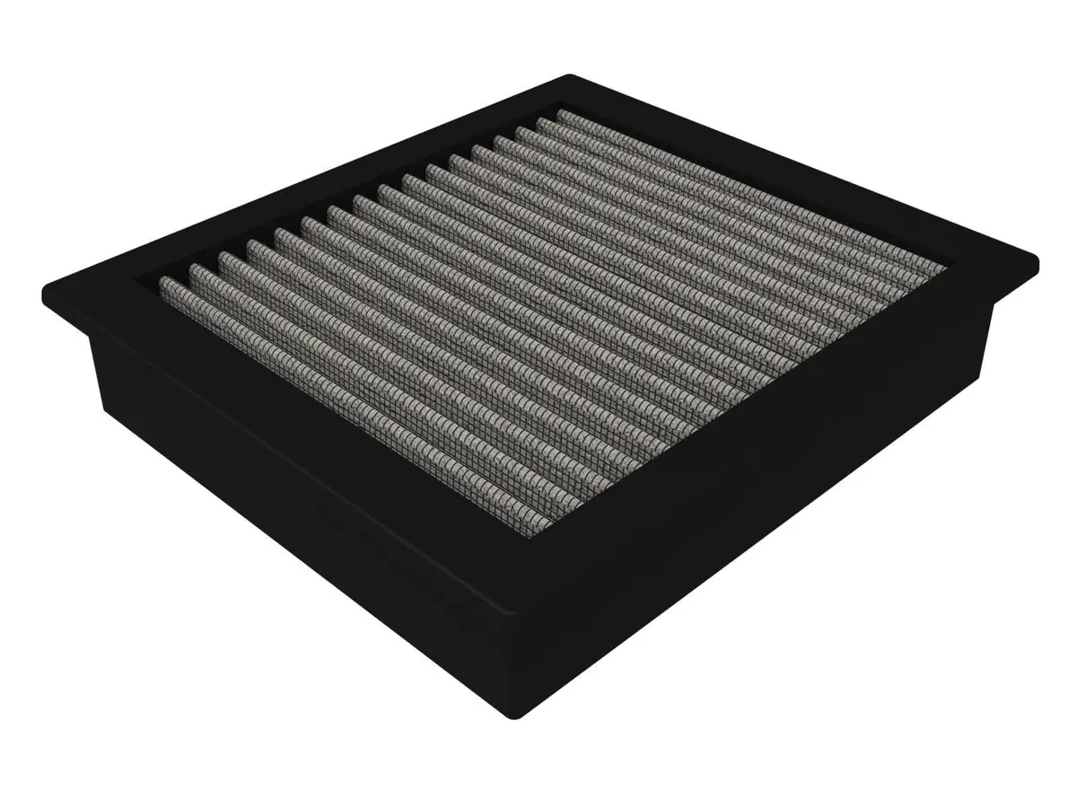 Air Filter 17-22 Compass 2.4L 1