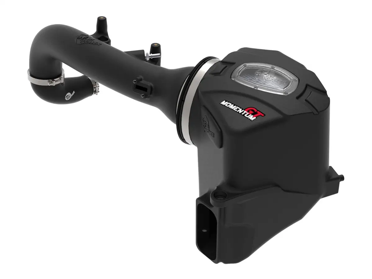 Momentum Gt Intake 19-25 Gm 1500 2.7L 1