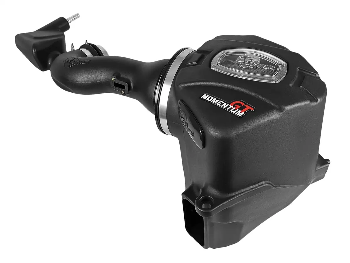 Momentum Gt Intake 19-25 Gm 1500 6.2L 1