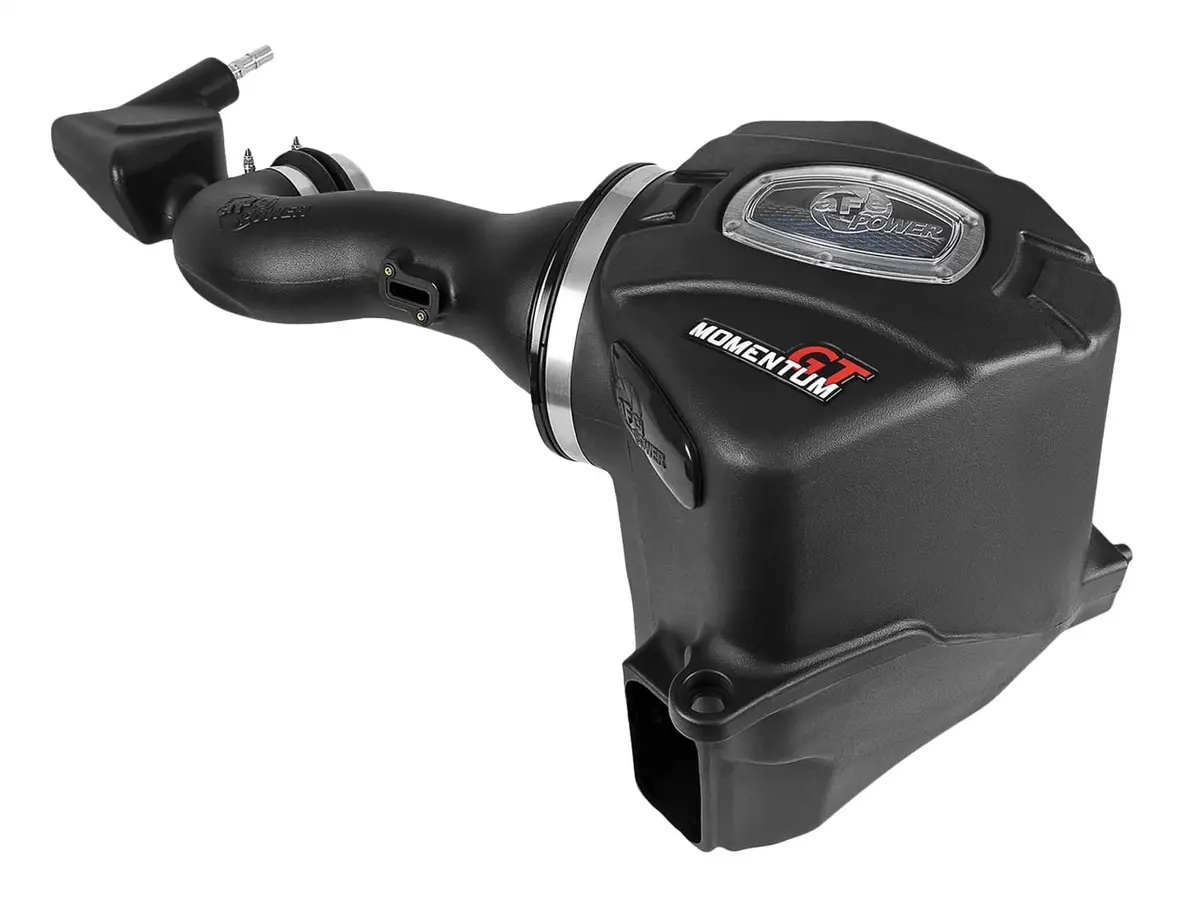 Momentum Gt Intake 19-25 Gm 1500 6.2L 1