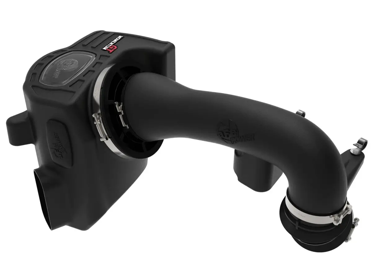 Momentum Gt Intake 20-25 Gm Hd 6.6L Gas 1