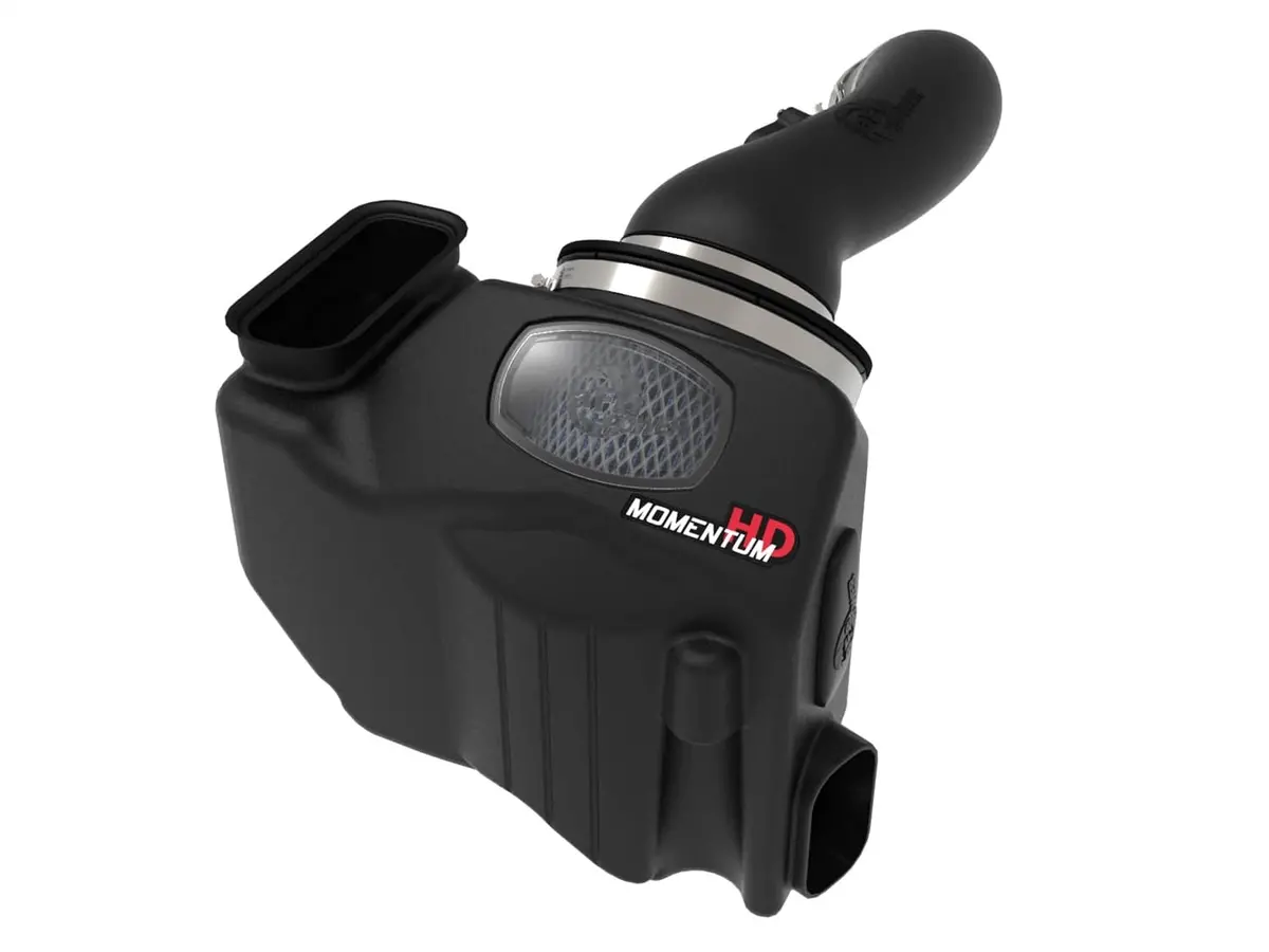 Momentum Gt Intake 20-25 Gm Hd 6.6L Diesel 1