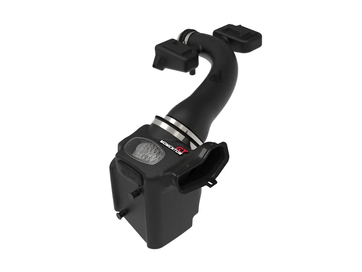Momentum Gt Intake 20-22 S/Duty 1