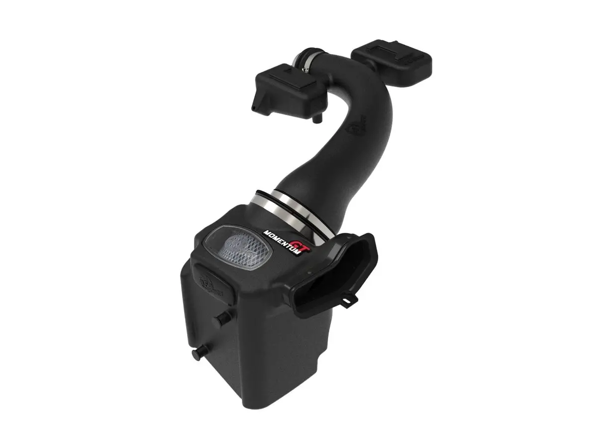 Momentum Gt Intake 20-22 S/Duty 1