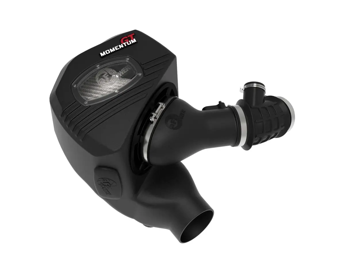 Momentum Gt Intake 19-25 Blazer 3.6L 1
