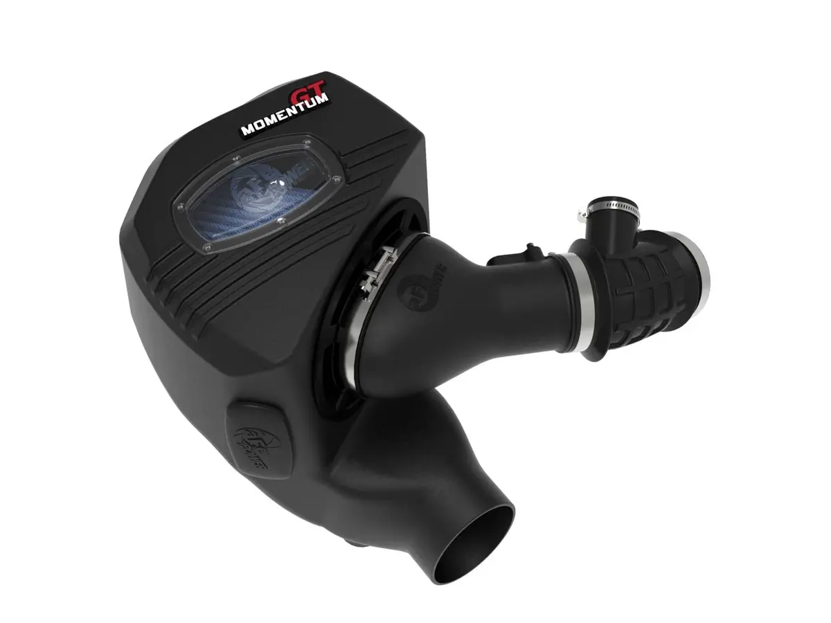 Momentum Gt Intake 19-25 Blazer 3.6L 1