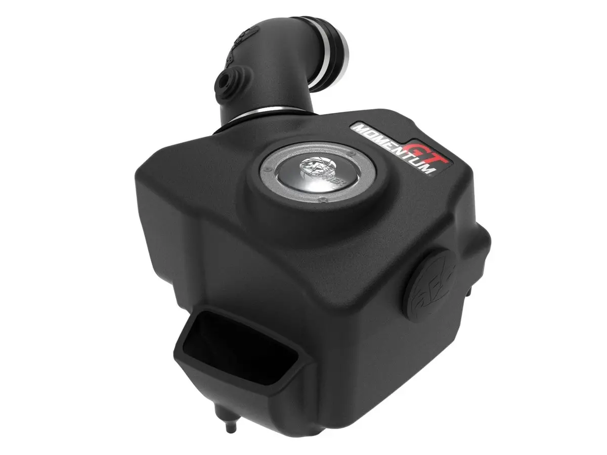 Momentum Gt Intake 21-25 Bronco Sport/20-22 Escape 1.5L 1