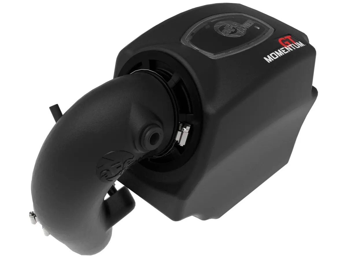 Momentum Gt Intake 20-24 Explorer 2.3L 1