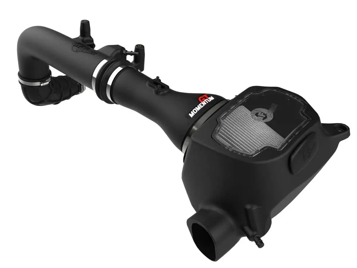 Momentum Gt Intake 23-25 Colorado/Canyon 2.7L 1
