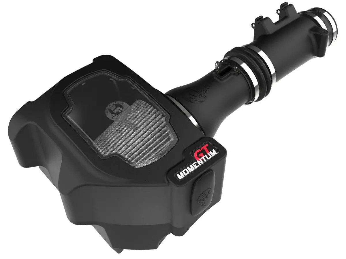 Momentum Gt Intake 25-25 Ram 1500/22-25 Wagoneer/Grand Wagoneer 3.0L Gas 1