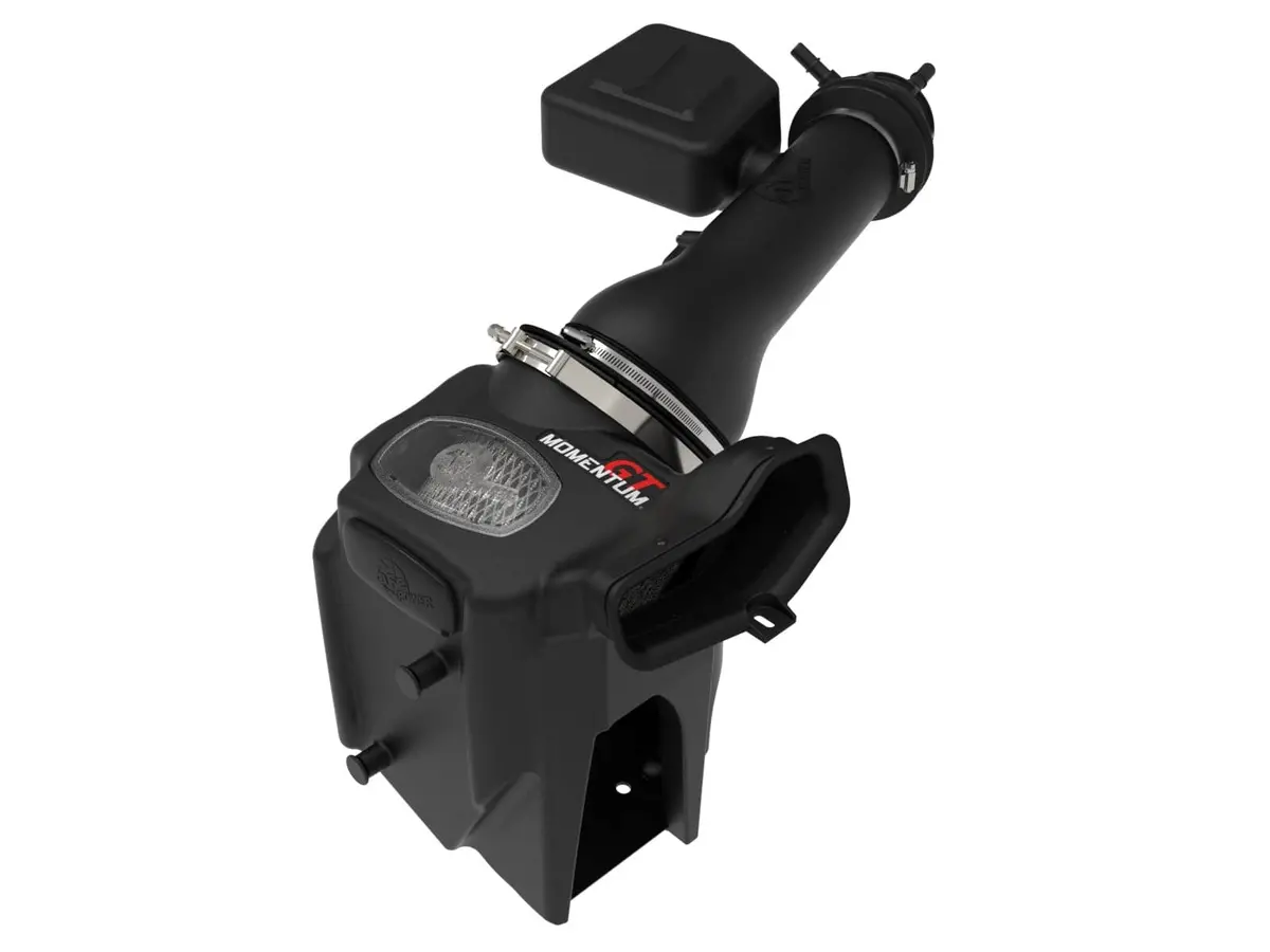 Momentum Gt Intake 23-25 S/Duty 7.3L 1