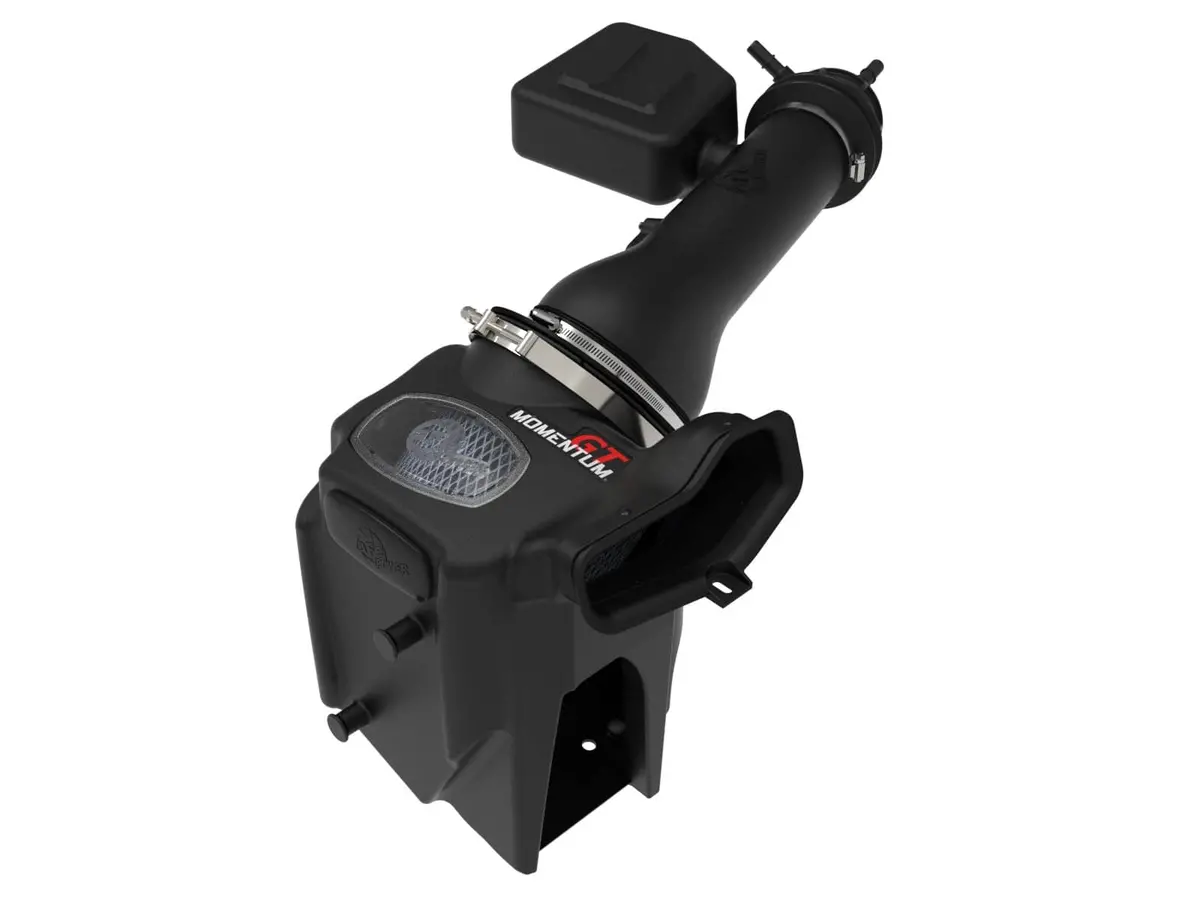 Momentum Gt Intake 23-25 S/Duty 7.3L 1