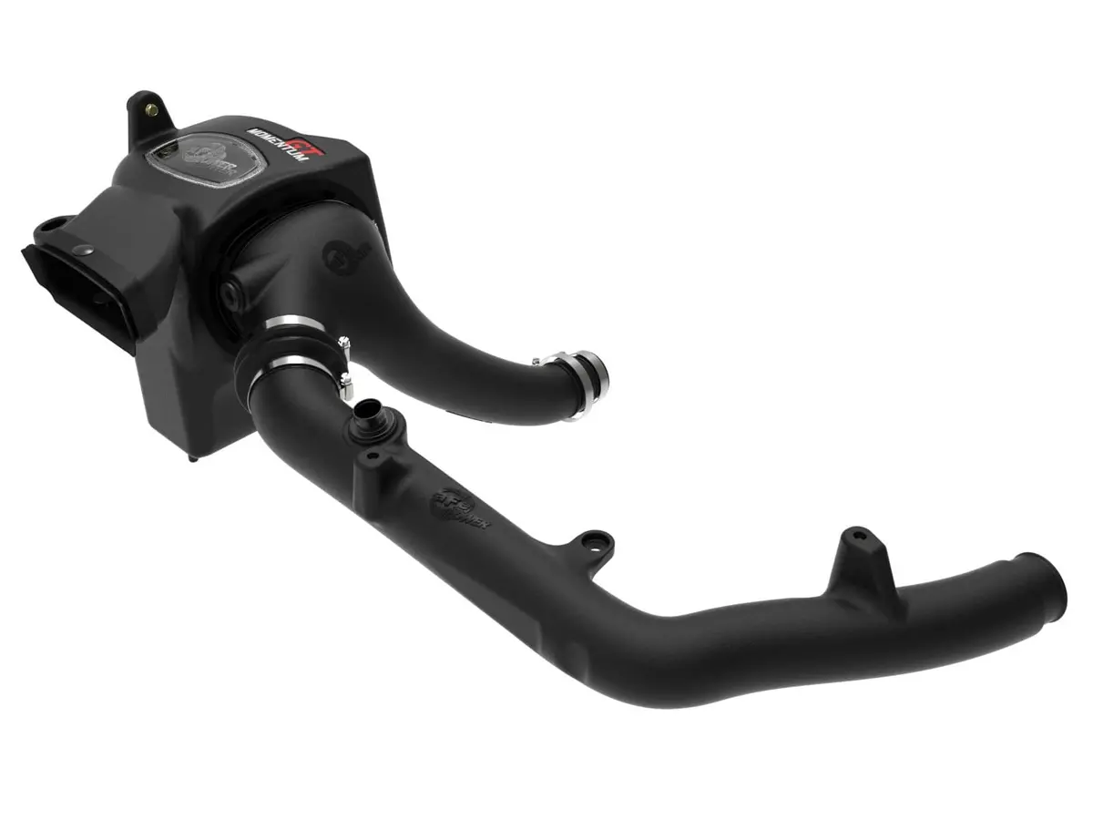 Momentum Gt Intake 24-25 Ranger 2.7L 1