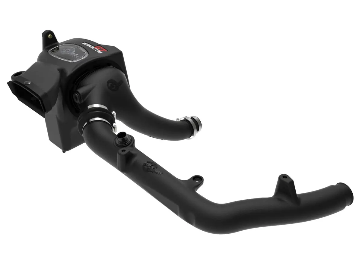 Momentum Gt Intake 24-25 Ranger 2.7L 1