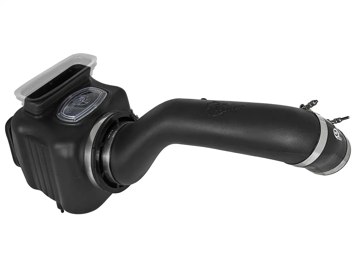 Momentum Hd Intake 17-19 Gm Hd 1