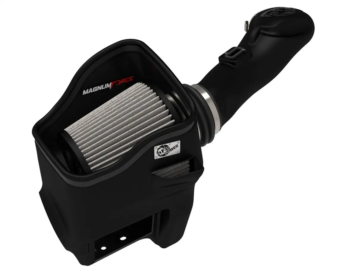 Intake Pro Dry 11-16 S/Duty 1