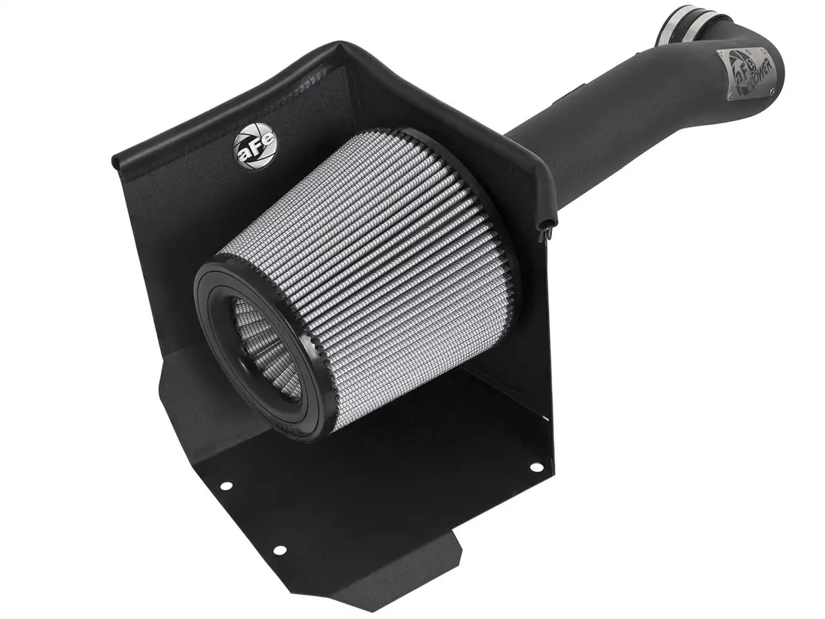 Intake Pro Dry 14-18 Gm 1500/ 15-20 Tah/Yuk/Esc/Sub 1