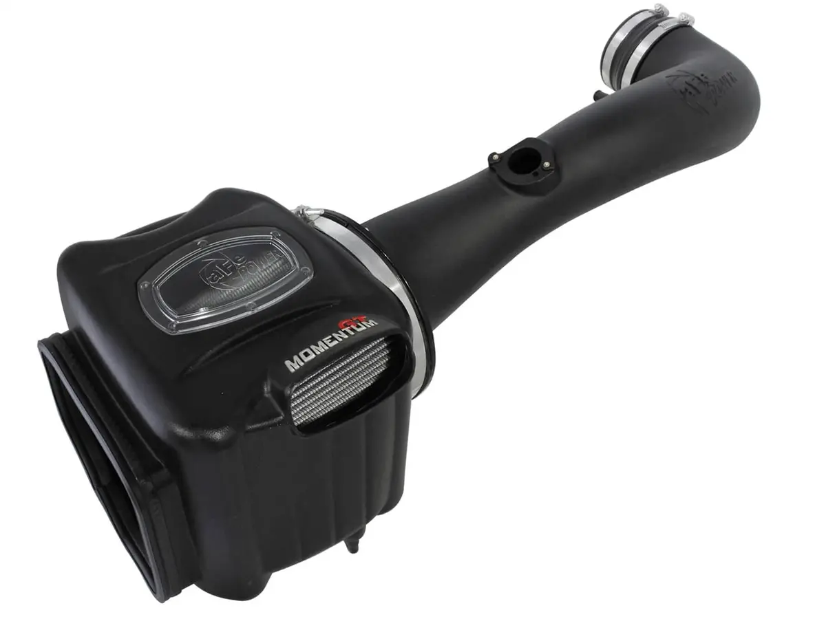 Intake Pro Dry 09-13 Gm 1500 1