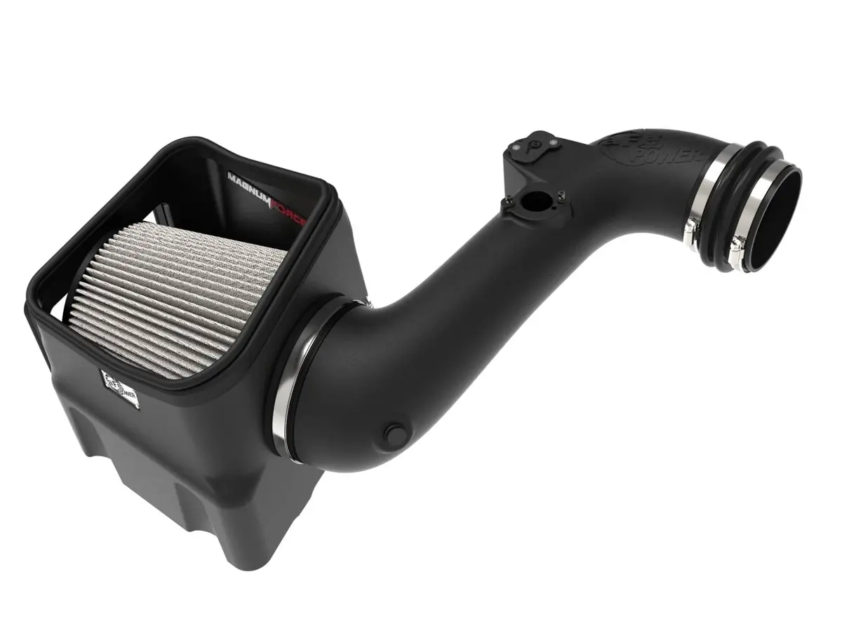 Intake Pro Dry 11-16 Gm Hd 1