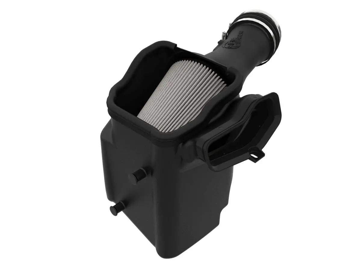 Intake Kit 20-22 S/Duty 7.3L 1