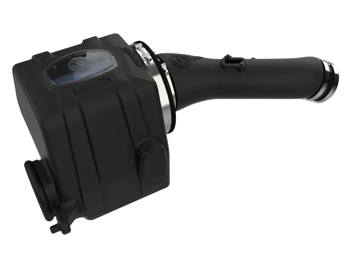 Momentum Gt Intake 07-21 Tundra 5.7L 1