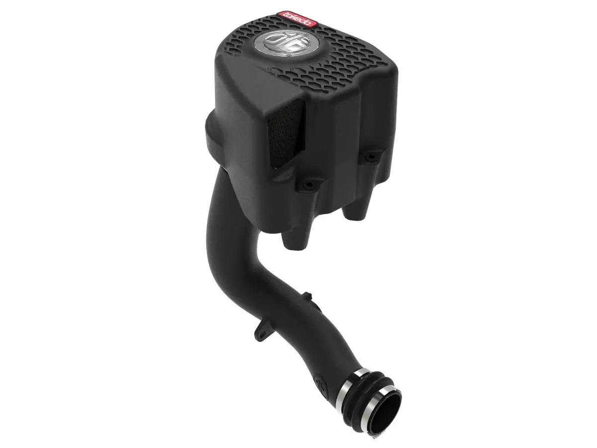 Takeda Intake Kit 20-25 Outback 2.4L 1