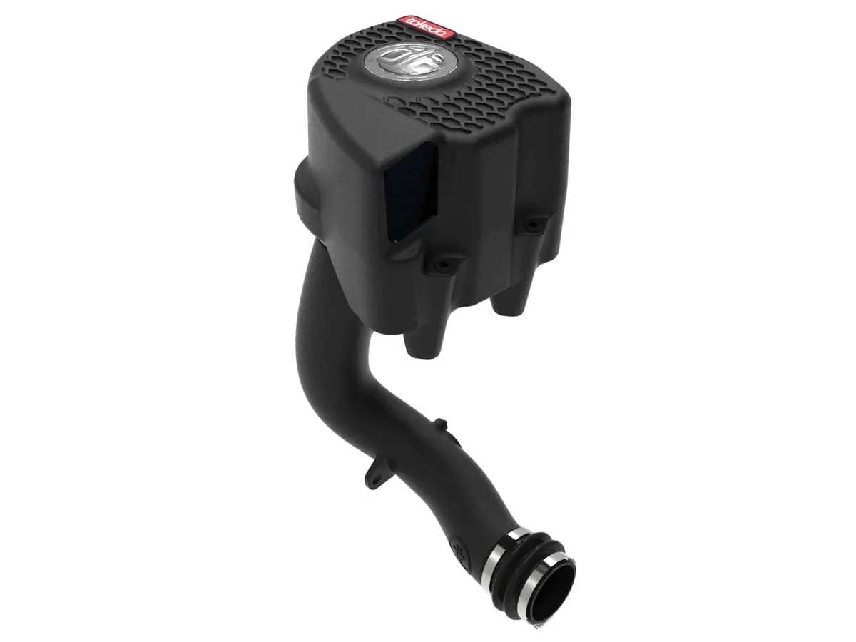 Takeda Intake Kit 20-25 Outback 2.4L 1