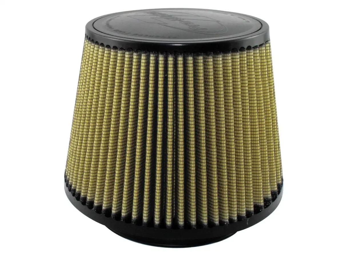 Replacement Air Filter 1